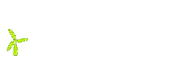 navayu.digital